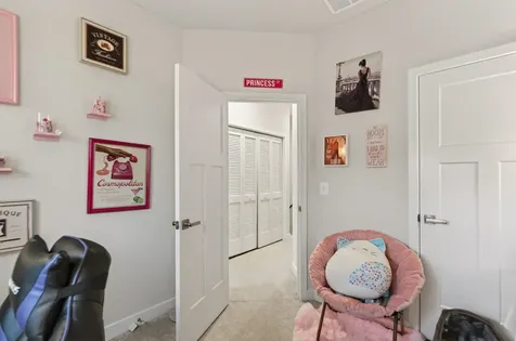 4544 Drysdale Street Rockingham VA 22801