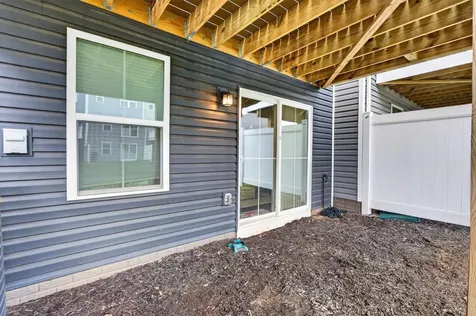 4544 Drysdale Street Rockingham VA 22801