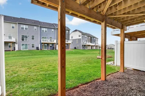 4544 Drysdale Street Rockingham VA 22801