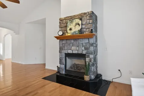 320 Joyce Drive Bridgewater VA 22812