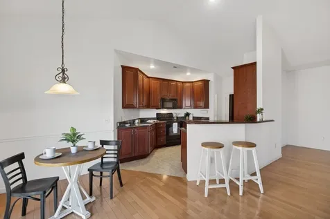 320 Joyce Drive Bridgewater VA 22812