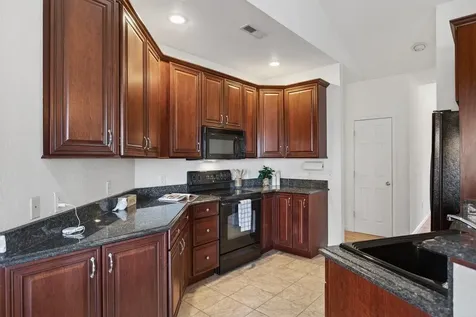 320 Joyce Drive Bridgewater VA 22812
