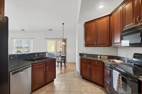 320 Joyce Drive Bridgewater VA 22812