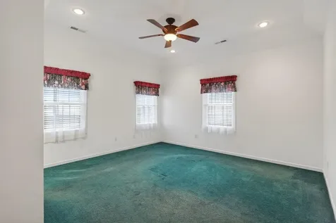 320 Joyce Drive Bridgewater VA 22812