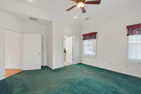 320 Joyce Drive Bridgewater VA 22812