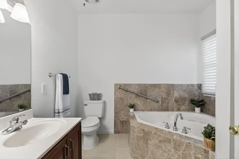 320 Joyce Drive Bridgewater VA 22812