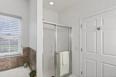 320 Joyce Drive Bridgewater VA 22812