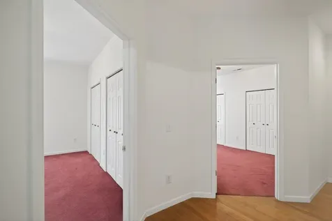 320 Joyce Drive Bridgewater VA 22812