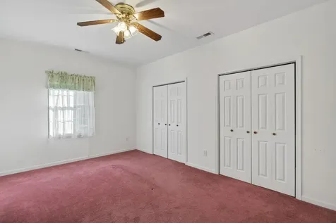320 Joyce Drive Bridgewater VA 22812