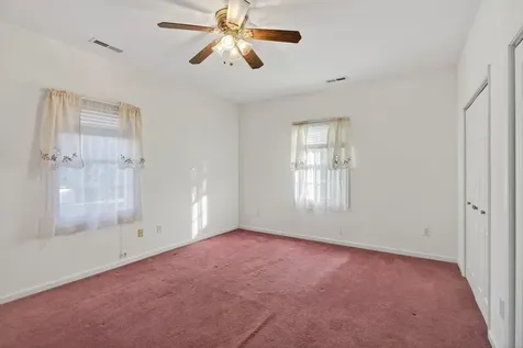 320 Joyce Drive Bridgewater VA 22812