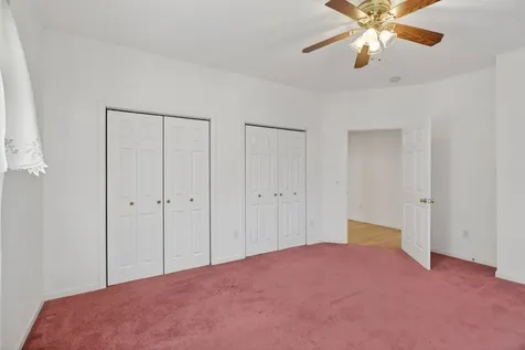 320 Joyce Drive Bridgewater VA 22812