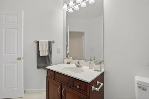 320 Joyce Drive Bridgewater VA 22812