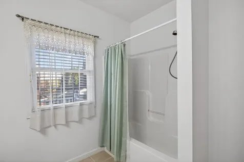 320 Joyce Drive Bridgewater VA 22812