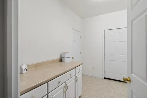320 Joyce Drive Bridgewater VA 22812