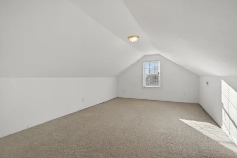 320 Joyce Drive Bridgewater VA 22812