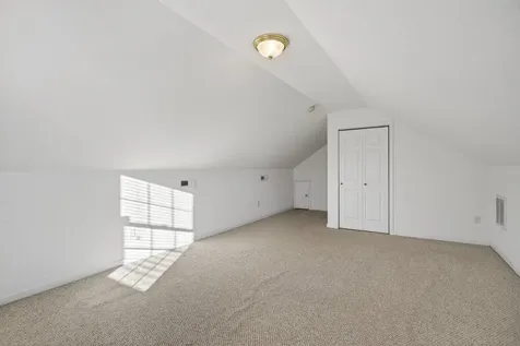 320 Joyce Drive Bridgewater VA 22812