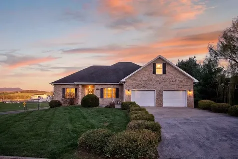 320 Joyce Drive Bridgewater VA 22812