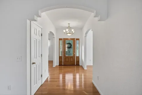 320 Joyce Drive Bridgewater VA 22812