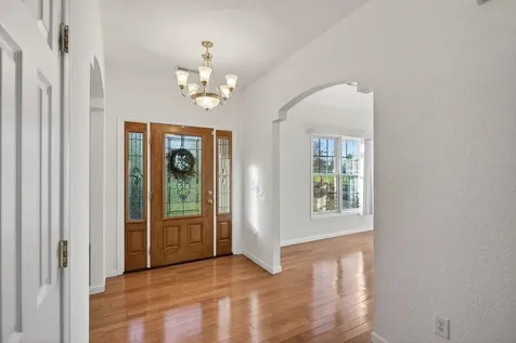 320 Joyce Drive Bridgewater VA 22812