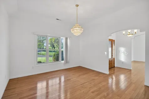 320 Joyce Drive Bridgewater VA 22812