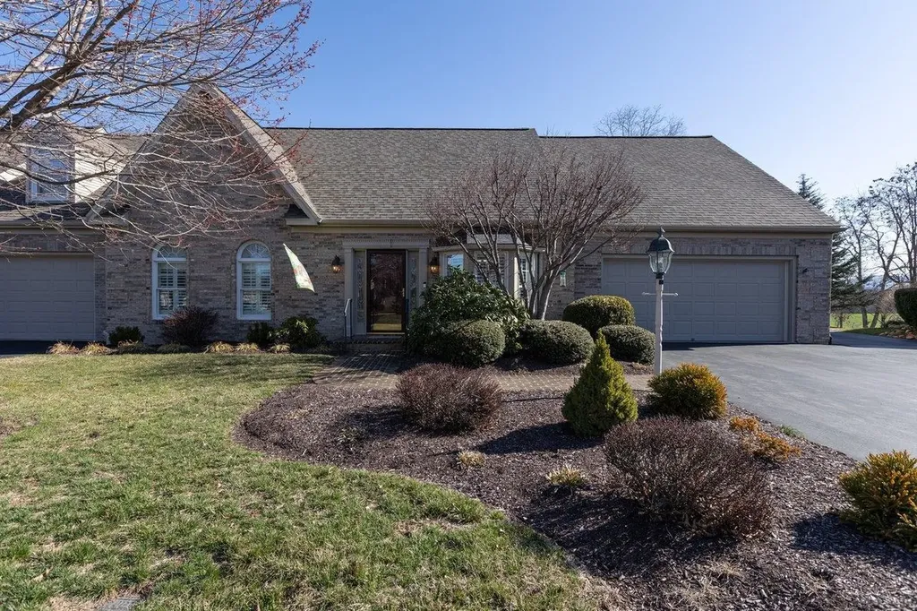 15 Chowning Circle Waynesboro VA 22980