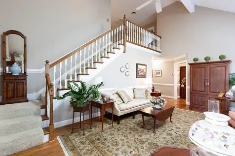 15 Chowning Circle Waynesboro VA 22980