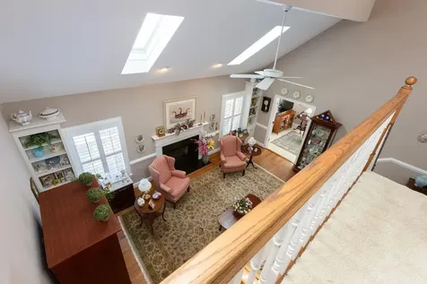 15 Chowning Circle Waynesboro VA 22980