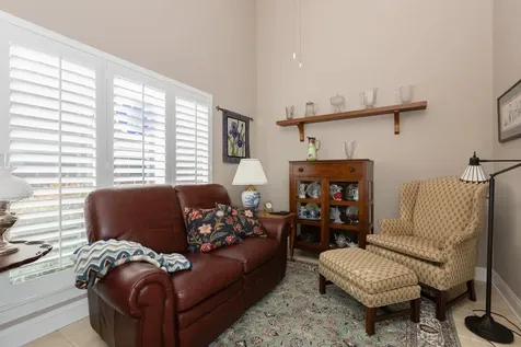 15 Chowning Circle Waynesboro VA 22980