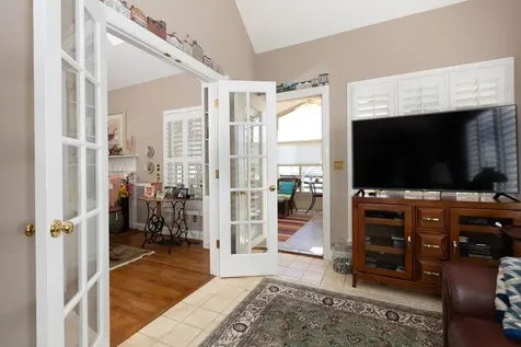 15 Chowning Circle Waynesboro VA 22980