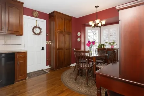 15 Chowning Circle Waynesboro VA 22980