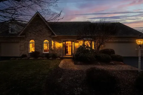 15 Chowning Circle Waynesboro VA 22980