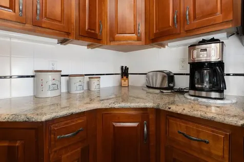 15 Chowning Circle Waynesboro VA 22980