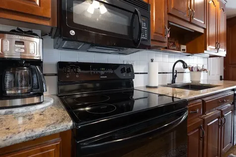 15 Chowning Circle Waynesboro VA 22980