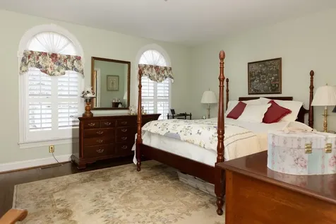 15 Chowning Circle Waynesboro VA 22980
