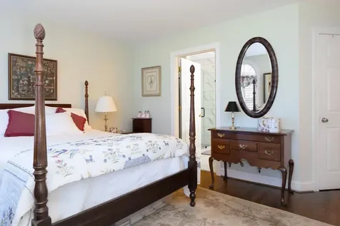 15 Chowning Circle Waynesboro VA 22980