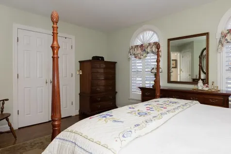 15 Chowning Circle Waynesboro VA 22980