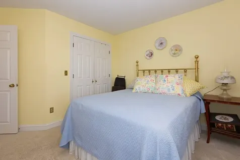15 Chowning Circle Waynesboro VA 22980