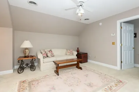 15 Chowning Circle Waynesboro VA 22980