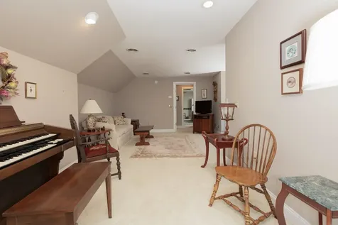 15 Chowning Circle Waynesboro VA 22980