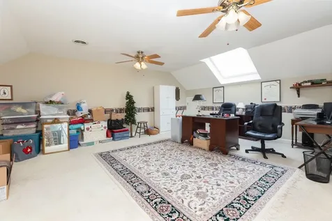 15 Chowning Circle Waynesboro VA 22980