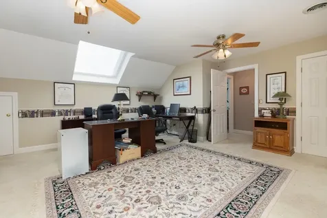 15 Chowning Circle Waynesboro VA 22980