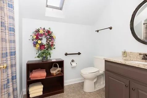 15 Chowning Circle Waynesboro VA 22980