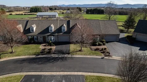 15 Chowning Circle Waynesboro VA 22980