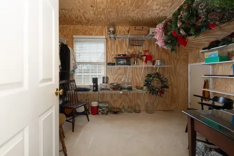 15 Chowning Circle Waynesboro VA 22980