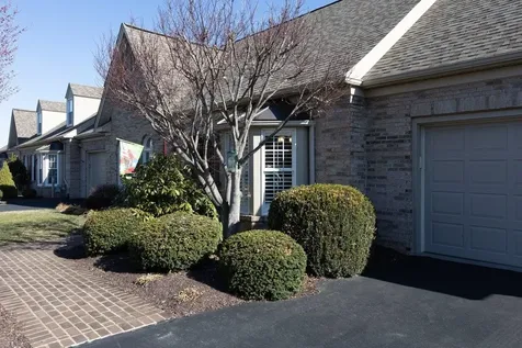 15 Chowning Circle Waynesboro VA 22980