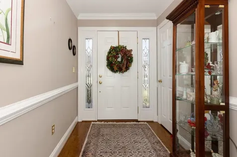 15 Chowning Circle Waynesboro VA 22980
