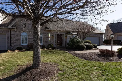 15 Chowning Circle Waynesboro VA 22980