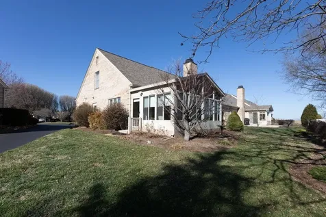 15 Chowning Circle Waynesboro VA 22980
