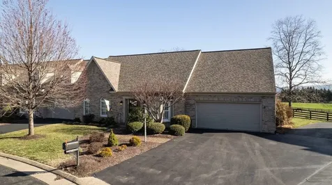 15 Chowning Circle Waynesboro VA 22980