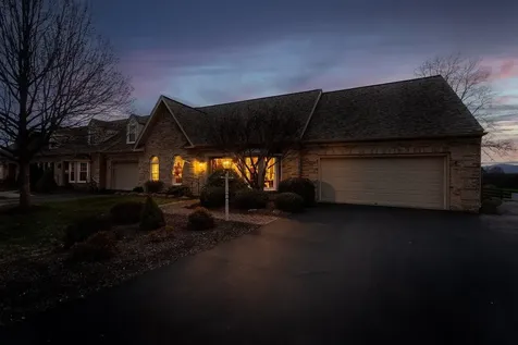 15 Chowning Circle Waynesboro VA 22980